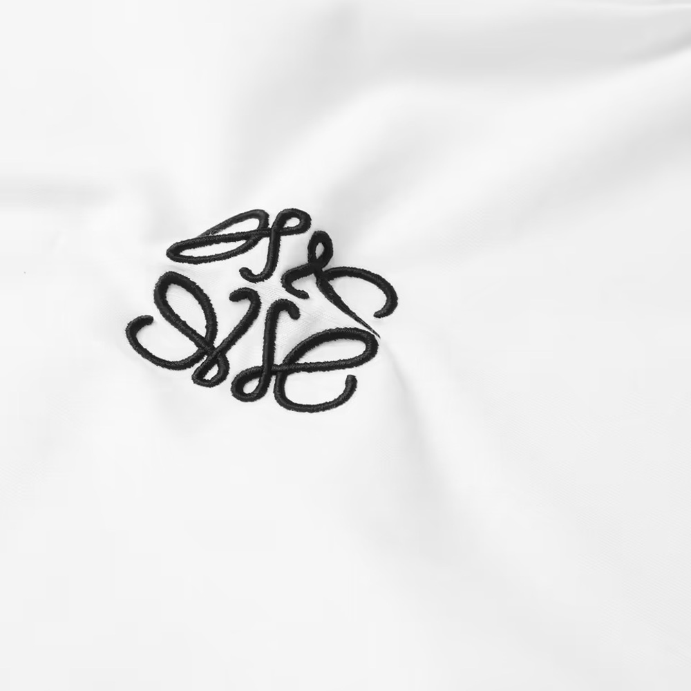 EUC Loewe Monogram ‘Regular Fit T-Shirt’ - Picture 8 of 16